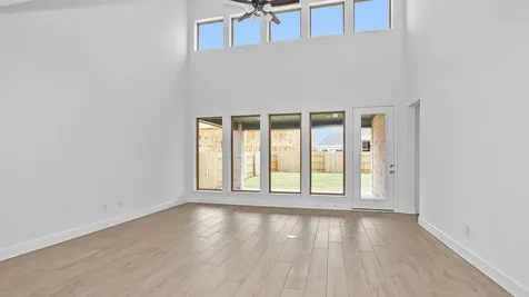 25011 Grassdale Lane Katy TX 77493