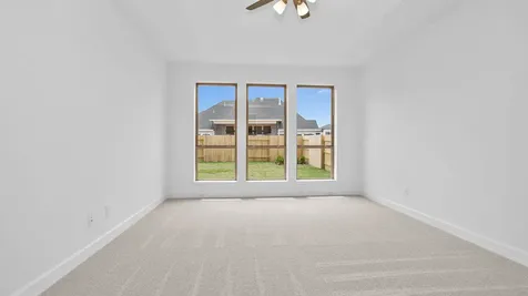 25011 Grassdale Lane Katy TX 77493
