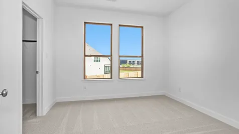 25011 Grassdale Lane Katy TX 77493