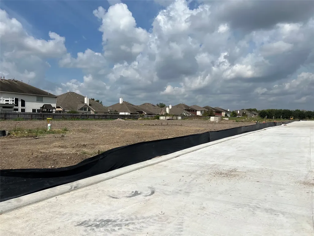 12430 Alston Road Sugar Land TX 77478