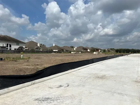 12430 Alston Road Sugar Land TX 77478
