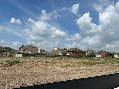12430 Alston Road Sugar Land TX 77478