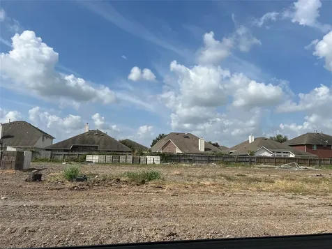 12430 Alston Road Sugar Land TX 77478