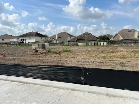 12430 Alston Road Sugar Land TX 77478