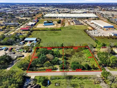 11902 Dover Street Houston TX 77031