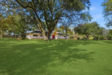 11902 Dover Street Houston TX 77031