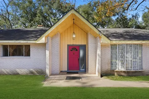 11902 Dover Street Houston TX 77031