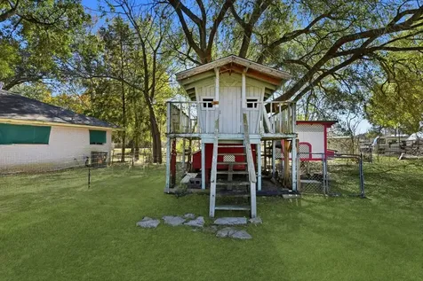11902 Dover Street Houston TX 77031