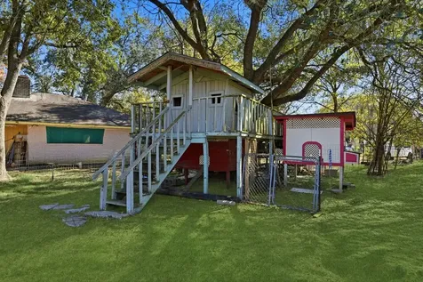11902 Dover Street Houston TX 77031