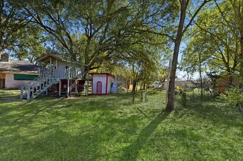 11902 Dover Street Houston TX 77031