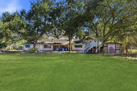 11902 Dover Street Houston TX 77031