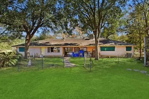 11902 Dover Street Houston TX 77031