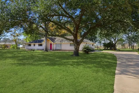 11902 Dover Street Houston TX 77031