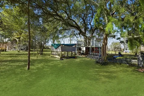 11902 Dover Street Houston TX 77031