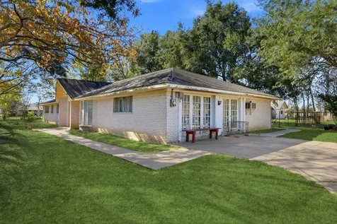 11902 Dover Street Houston TX 77031