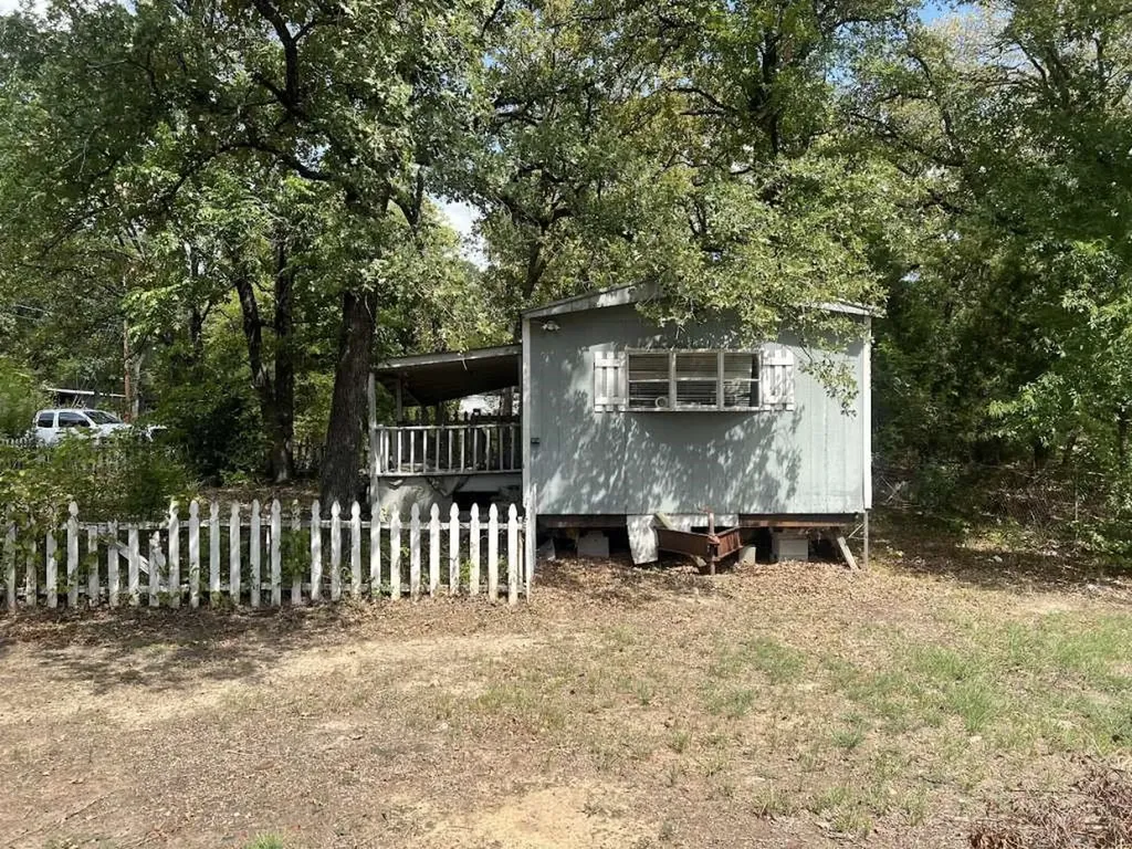 14169 Quanah Parker Trail Malakoff TX 75148