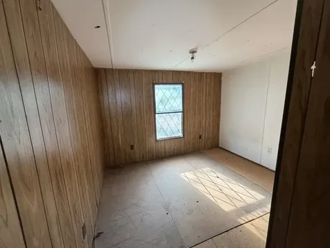 14169 Quanah Parker Trail Malakoff TX 75148