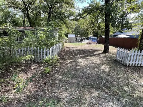 14169 Quanah Parker Trail Malakoff TX 75148