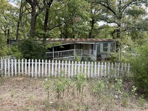 14169 Quanah Parker Trail Malakoff TX 75148