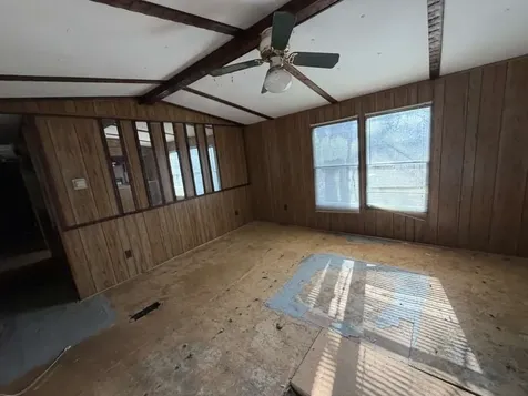 14169 Quanah Parker Trail Malakoff TX 75148