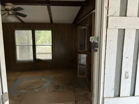14169 Quanah Parker Trail Malakoff TX 75148