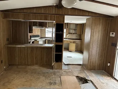 14169 Quanah Parker Trail Malakoff TX 75148