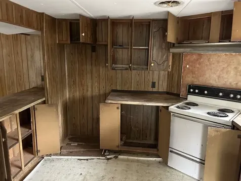 14169 Quanah Parker Trail Malakoff TX 75148