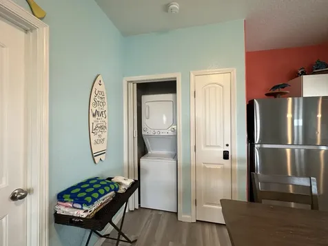 124 Howard Avenue D Surfside Beach TX 77541