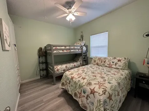 124 Howard Avenue D Surfside Beach TX 77541
