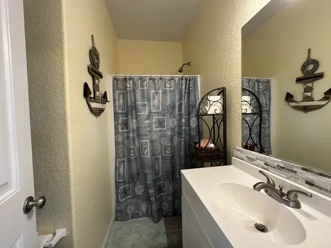 124 Howard Avenue D Surfside Beach TX 77541