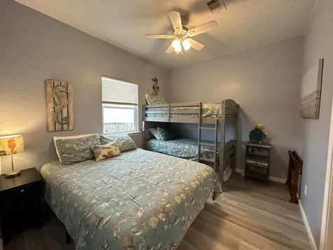 124 Howard Avenue D Surfside Beach TX 77541