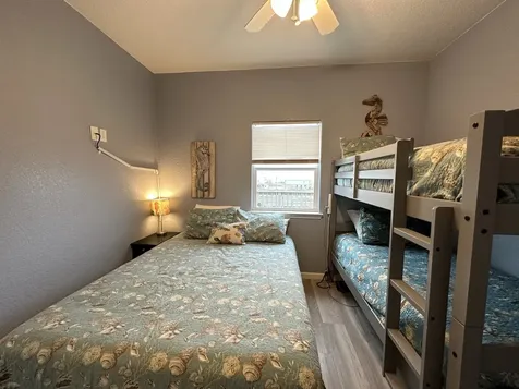 124 Howard Avenue D Surfside Beach TX 77541