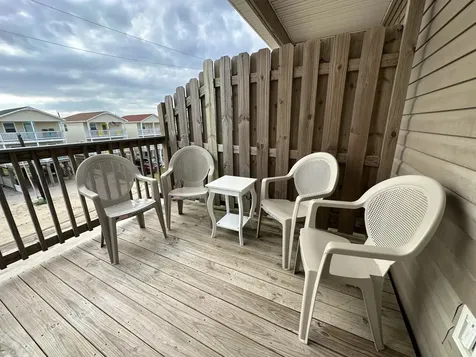 124 Howard Avenue D Surfside Beach TX 77541