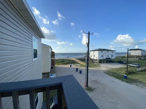 124 Howard Avenue D Surfside Beach TX 77541