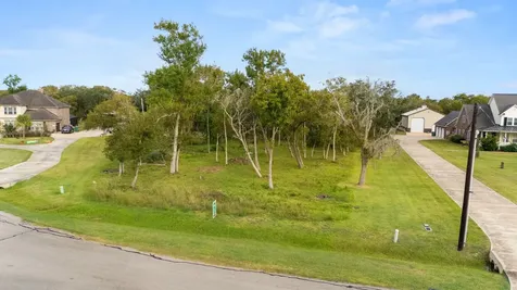 31919 Redfish Trail Richwood TX 77515