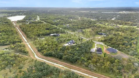 31919 Redfish Trail Richwood TX 77515