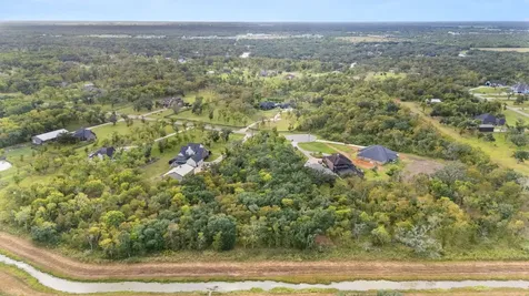 31919 Redfish Trail Richwood TX 77515