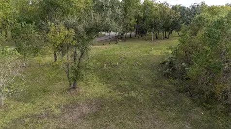31919 Redfish Trail Richwood TX 77515