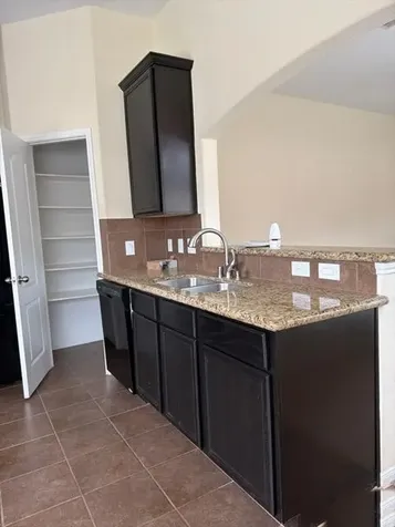 5211 Lagoon Court Bacliff TX 77518