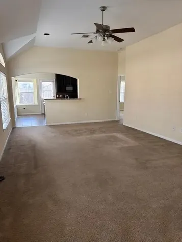 5211 Lagoon Court Bacliff TX 77518