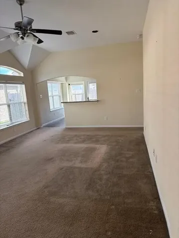 5211 Lagoon Court Bacliff TX 77518