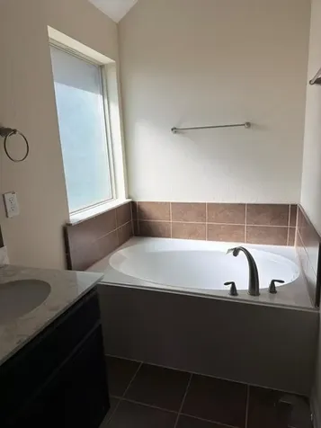 5211 Lagoon Court Bacliff TX 77518