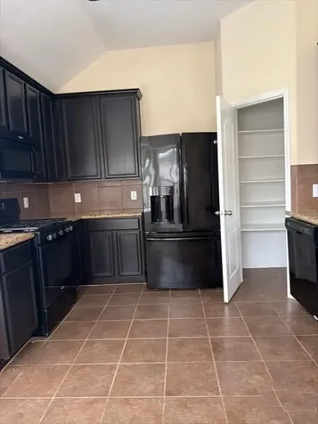 5211 Lagoon Court Bacliff TX 77518