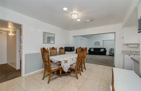 9223 Rockcliff Drive Houston TX 77037