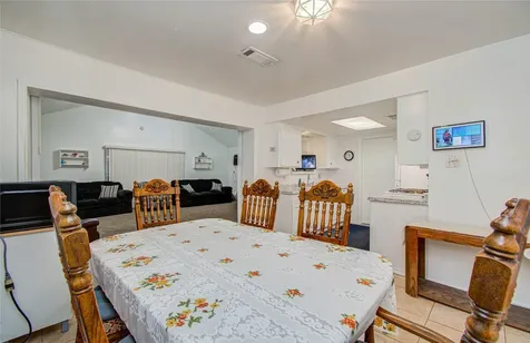9223 Rockcliff Drive Houston TX 77037