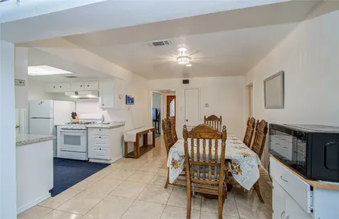 9223 Rockcliff Drive Houston TX 77037