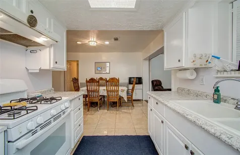 9223 Rockcliff Drive Houston TX 77037