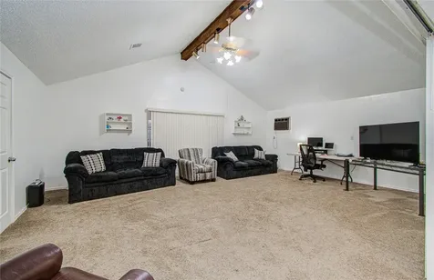 9223 Rockcliff Drive Houston TX 77037