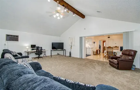 9223 Rockcliff Drive Houston TX 77037