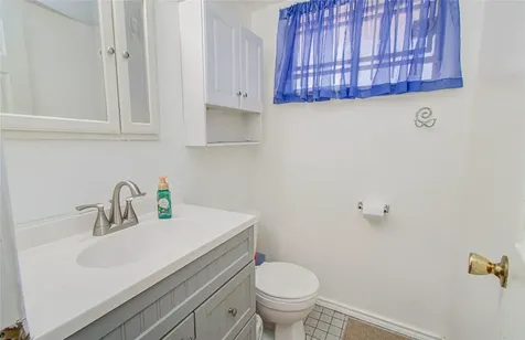 9223 Rockcliff Drive Houston TX 77037